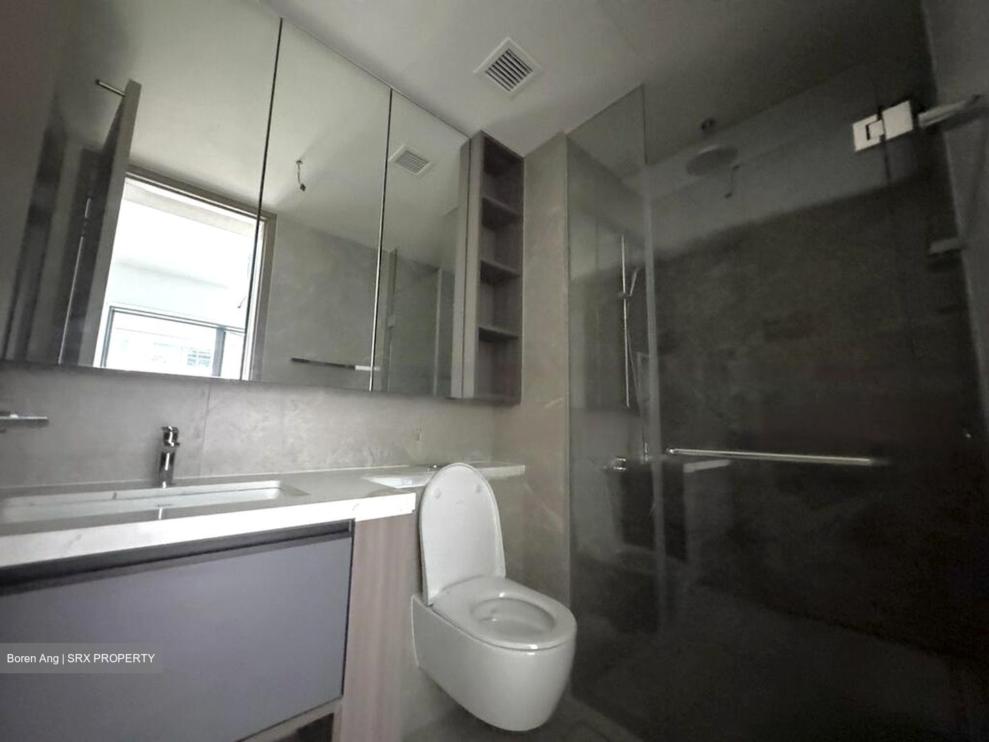 One-north Eden (D5), Apartment #454831341